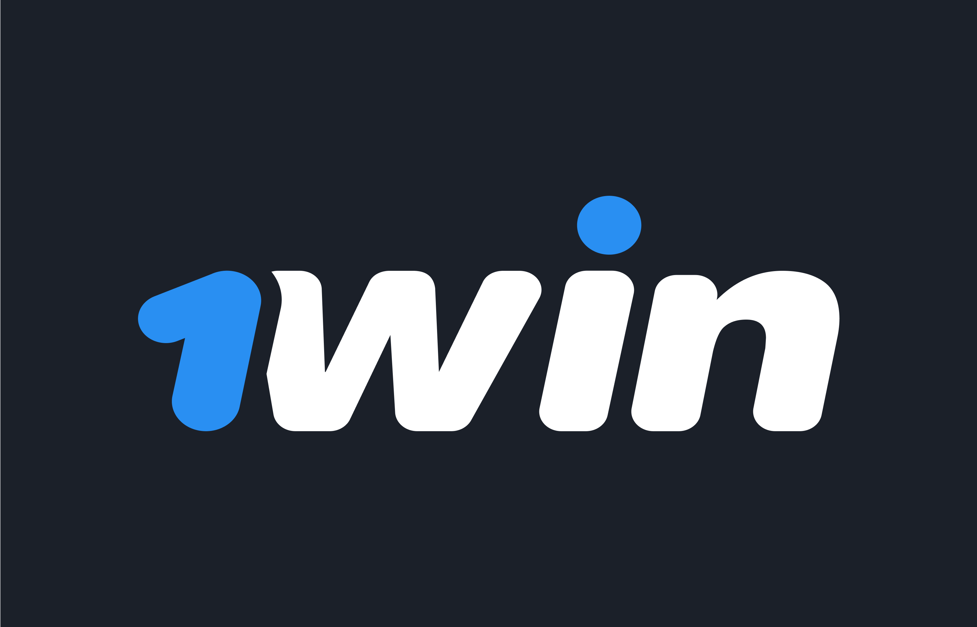 1win рабочее зеркало