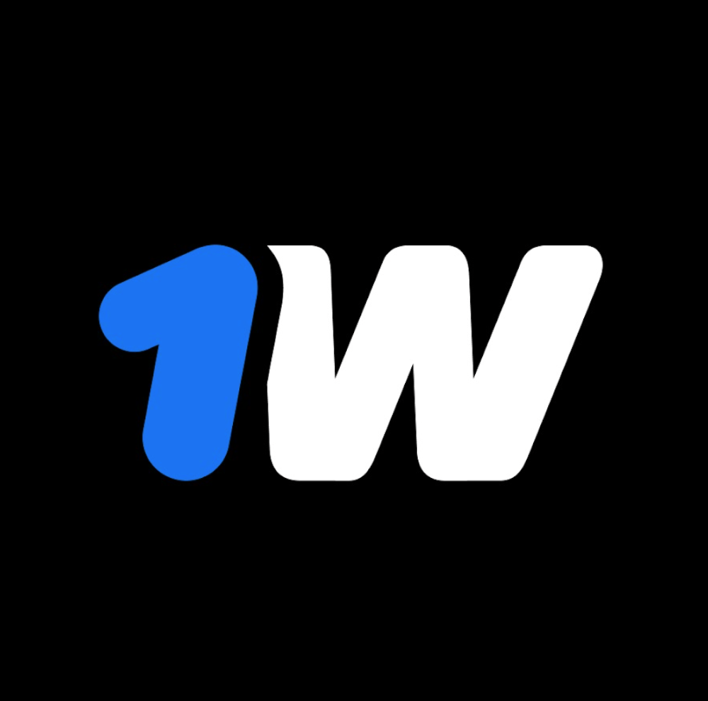1win регистрация